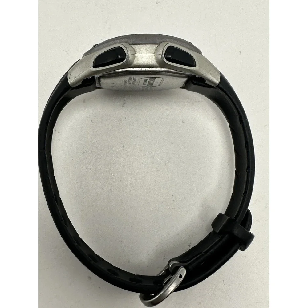 Timex Ironman New Battery 171 Ladies Watch 34MM 7.5